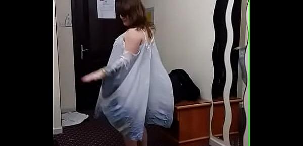  afghan woman sex in hotel